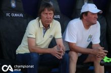 "Олмалиқ" дебютант устидан ғалаба қозонди