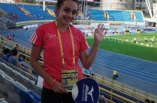 Olamsport.com: Риога яна бир йўлланма, аёл кишига қўл кўтарган спортчи ва бошқа хабарлар