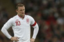 Руни Жеррард ва Скоулздан нимани ўрганган?