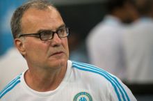 Марсело Бьельса Италияда ишлашга яқин