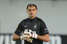 Габулов "Депортиво"га ўтиши мумкин