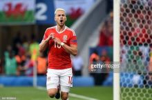 Тахминий ЕВРО-2016. Сидиқов ва Ўринбоевнинг куни