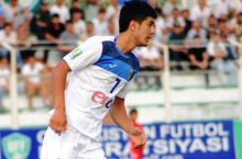 Отабек Зокиров: "Муборакдан қуруқ қайтмоқчи эмасмиз"