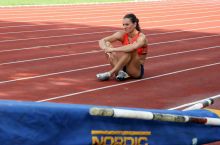 Olamsport.com: Россиялик енгил атлетикачилар аниқ Олимпиадада иштирок этмайдилар, Льюис - Кличконинг 13 йиллик жангини эслаб ва бошқа хабарлар