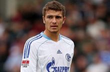 Нойштедтер "Рома"га ўтиши мумкин