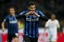 Мурильо гранд жамоалар нигоҳида
