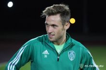 Расман. Рибус "Лион"га ўтди