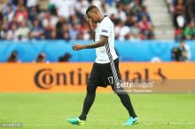 Лёв: "Биринчи бўлимда Боатенгда муаммолар пайдо бўлди"