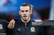 «Реал» готов предложить Бэйлу новый 7-летний контракт