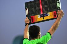 Касымов рассудит игру «Металлург» - «Локомотив»