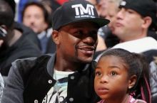 Спортчилар ижтимоий тармоқларда