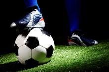 Тошкент вилояти чемпионати. 10-тур ўйинлари бўлиб ўтди