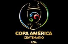 Америка Кубоги-2016. Колумбия - Чили учрашуви таркиби эълон қилинди