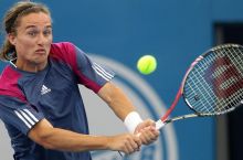 Olamsport.com: Украиналик теннисчи вирус сабаб Олимпиадада иштирок этмайди, Роналдудан янги натижа ва бошқа хабарлар