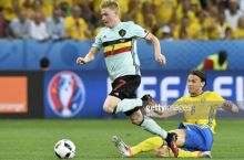 Тахминий ЕВРО-2016. Жавоҳир Сидиқовдан хет-трик