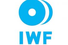 Olamsport: Допинг назоратдан ўта олмаган ўзбекистонлик спортчи Олимпиада йўлланмасидан маҳрум қилинди