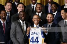 Olamsport.com: АҚШ президенти баскетбол клубига хўжайинлик қилиши мумкин, ақлдан озган Тайсон Фьюри ва бошқа хабарлар