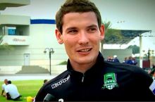 Нега Марков МТЖга чақирилмайди?