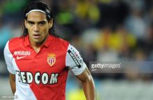 Фалькао "Атлетико"га қайтиши мумкин