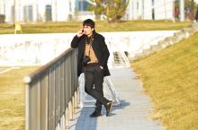 Матбуот котиблари учун танлов. 13-турдан кейинги натижалар