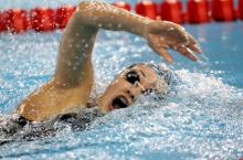 Улар Рио Олимпиадасига боришади – Раънохон Омонова