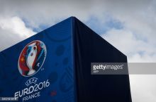 Президент КОНМЕБОЛ предложил УЕФА провести матч между победителем Евро и Кубка Америки