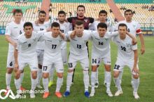 Превью. "Металлург" - "Локомотив"