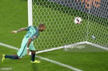 Тахминий ЕВРО-2016. Ашурматов ва Ўринбоевга аталган кун