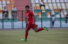 Ислом Тўхтахўжаев: "Баҳсни 0:1 ҳисобидаги мағлубият билан бошладик десак ҳам бўлади"