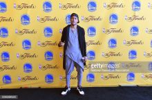 "Манчестер Сити" Неймарни нишонга олган