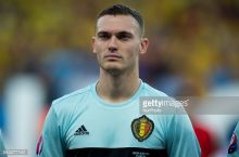 "Рома" "Барселона"дан Вермаленни ижарага олмоқчи