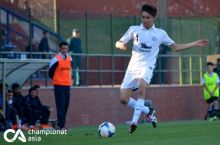 Хуршид Ғиёсов: “Дуранг бўлганида балки биз учун аламли бўларди”