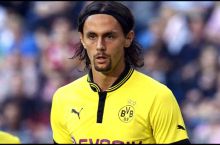 Невен Суботич близок к переходу в "Мидлсбро"