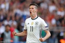 Тахминий ЕВРО-2016. Кеча омад Сарвар Каримов ва Жавоҳир Сидиқовга кулиб боқди