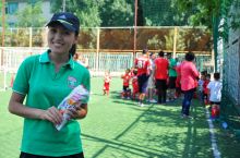 Тез кунда! Нигора ва "Автограф" лойиҳаси, "СА"да...