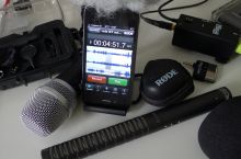 Журналистлар ижтимоий тармоқларда