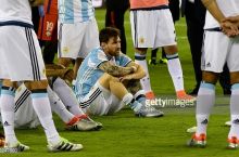 Мессидан хафа бўлдим