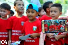 Трейлер. Скоро - "Автограф"