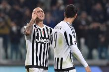 Заза: "Мората билан хайрлашиш мен учун оғир"