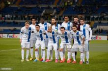 «Днепр» прекратит существование