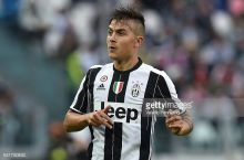 Агент Дибалы: «Пауло отказался от перехода в «Барселону»