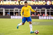 Халк прибыл в Китай на медосмотр в «Шанхай Теллэйс»