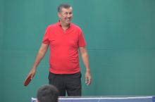 Матбуот котиблари учун танлов. 14-турдан кейинги натижалар