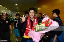 «Шанхай СИПГ»: мы приобретаем Халка по рыночной цене — менее € 60 млн