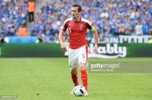 Фукс терма жамоадаги фаолиятини якунлади