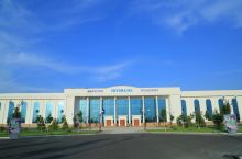 “Нефтчи”: Давра сўнггидаги баҳсга чорлаймиз!