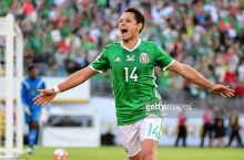 Чичарито вернулся в общую группу «Байера»