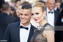 Бен-Арфа в ближайшее время подпишет 3-летний контракт с «ПСЖ»