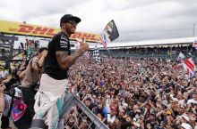 Спортчилар ижтимоий тармоқларда