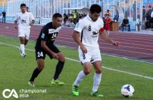 "Спорт" телеканали "Обод" - "Пахтакор" ўйинини жонли эфирда кўрсатади